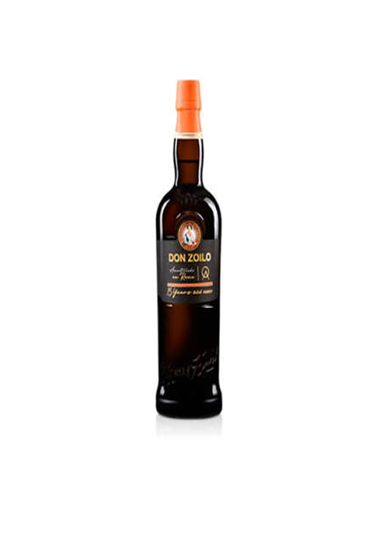 519-don-zoilo-amontillado-do-jerez-xeres-sherry-image-0