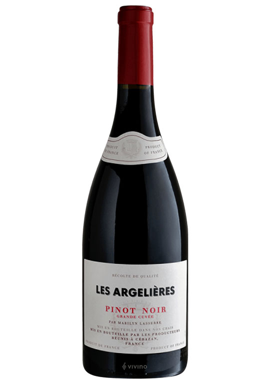 861-les-argelieres-pinot-noir-igp-pays-doc-image-0