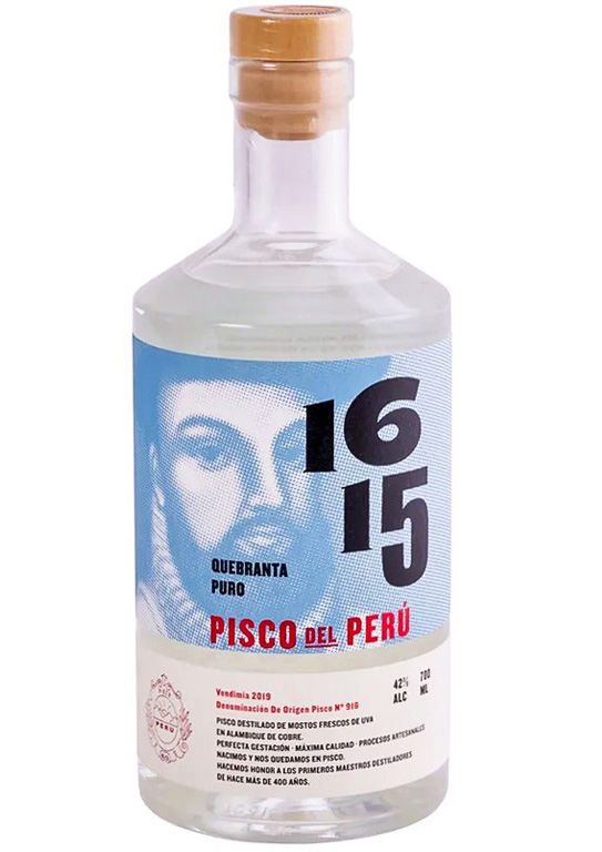 837-pisco-1615-quebranta-puro-image-0