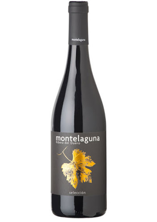 106-montelaguna-seleccion-2015-do-ribera-de-duero-image-0