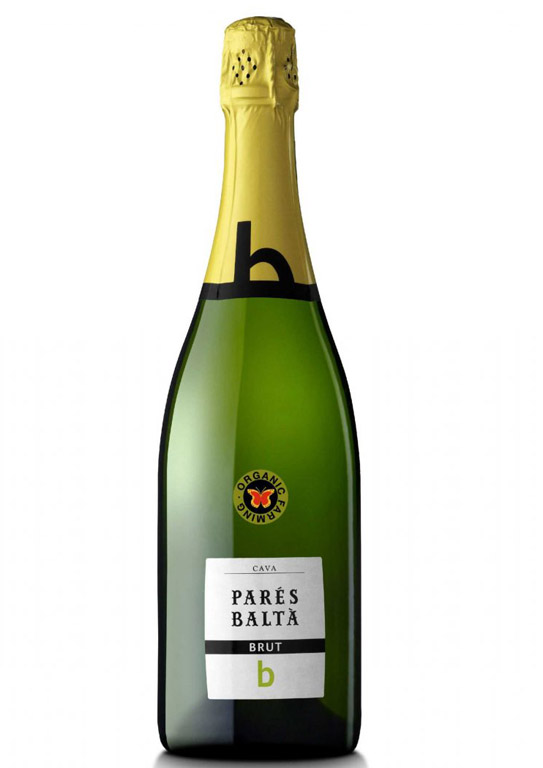 899-pares-balta-brut-do-cava-image-0