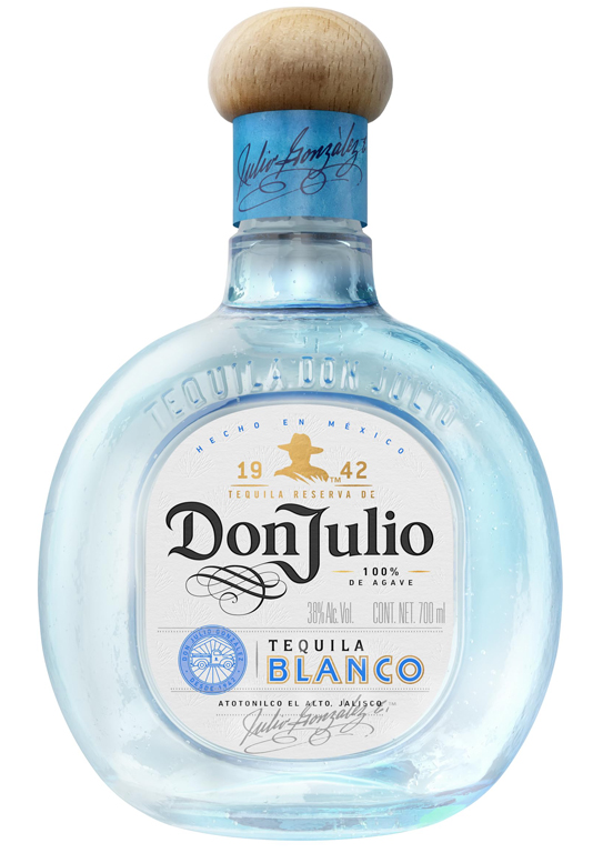 175-tequila-don-julio-blanco-image-0