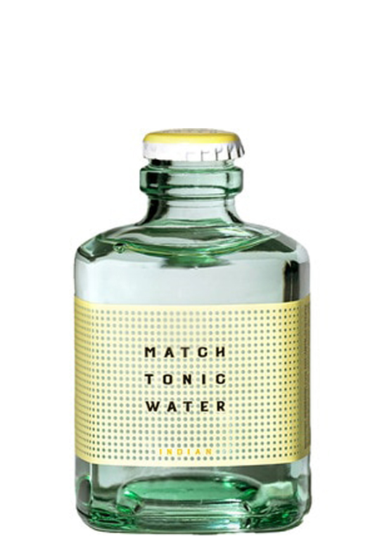 229-tonica-match-indian-pack-4-unidades-image-0