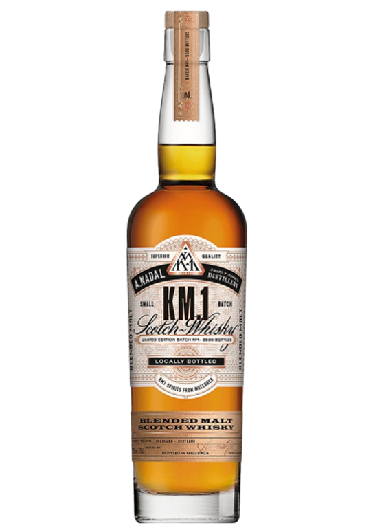 308-whisky-km1-image-0