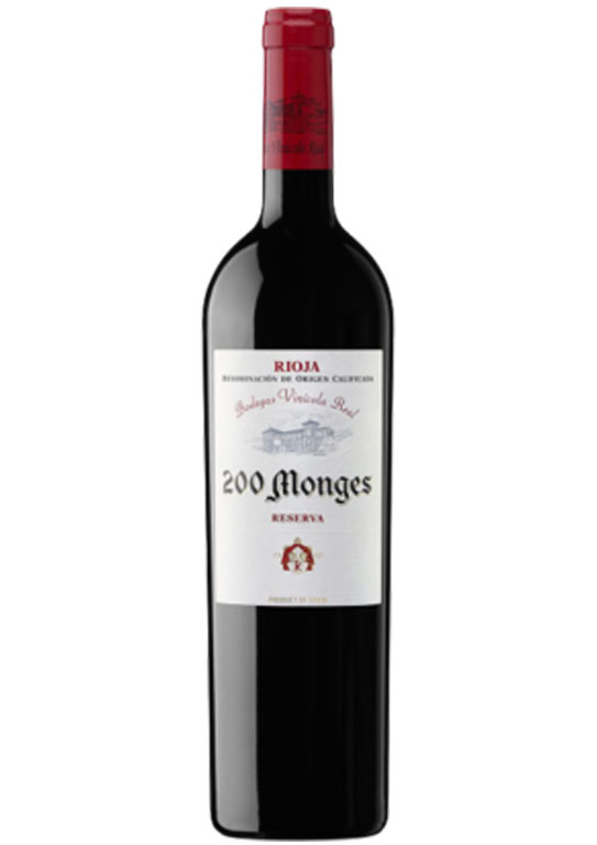 886-200-monges-reserva-doca-rioja-image-0