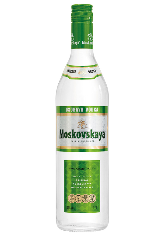 630-moscovskaya-vodka-image-0