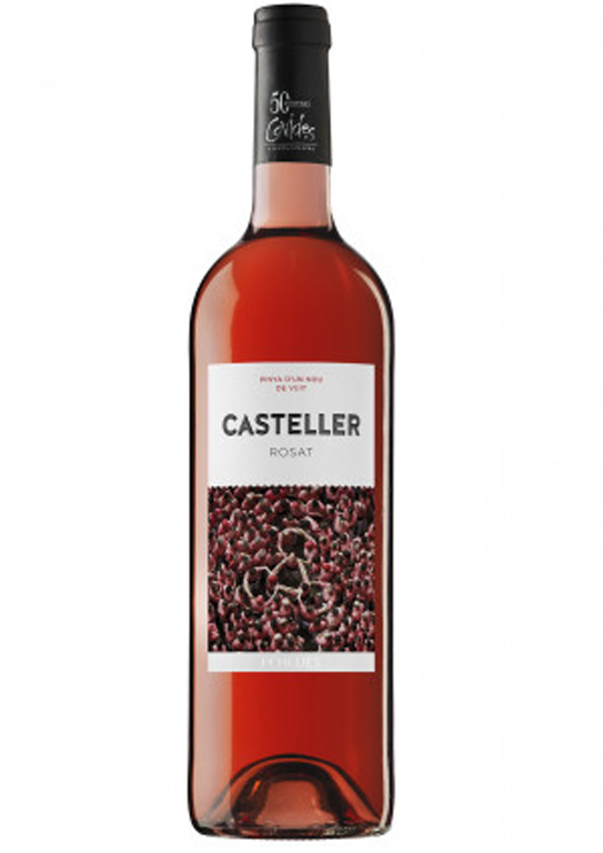 208-casteller-rosado-do-penedes-image-0
