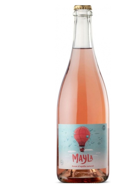 184-mayla-rosado-de-aguja-do-alella-image-0