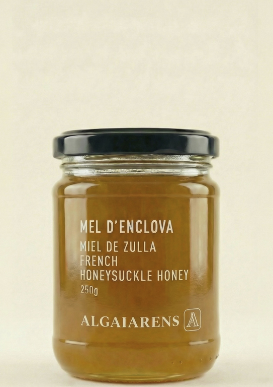 586-miel-de-algaiarens-enclova-menorca-250gr-image-0
