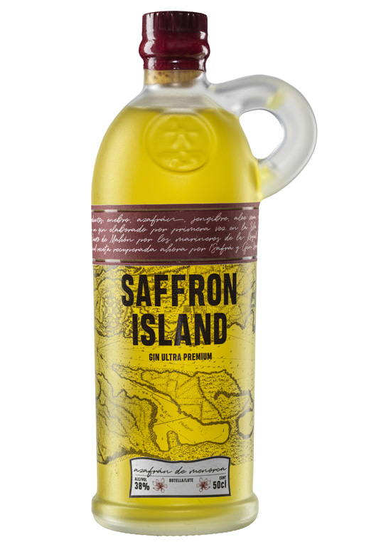 20-saffron-island-gin-image-0
