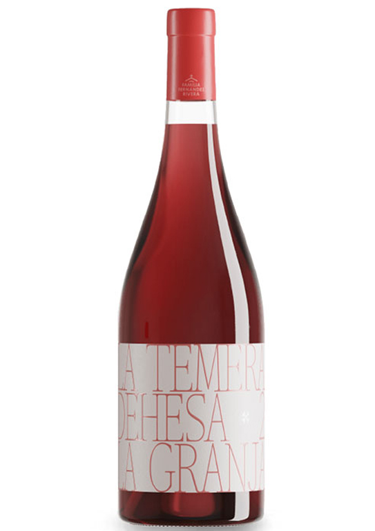 676-la-temeraria-dehesa-la-granja-rosado-vino-de-la-tierra-castilla-y-leon-image-0