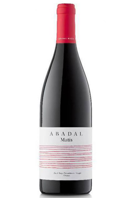 555-abadal-matis-do-pla-de-bages-image-0