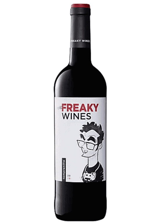 664-the-freaky-wines-tempranillo-vt-castilla-image-0