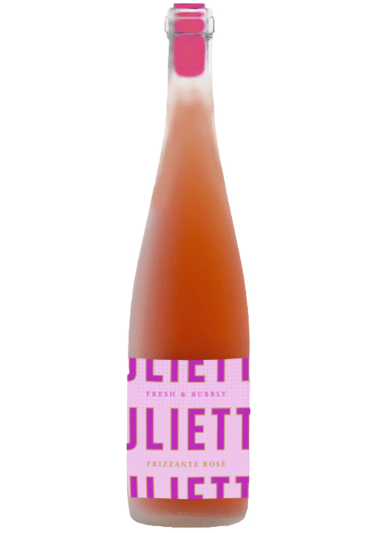 890-julietta-rosado-de-aguja-image-0