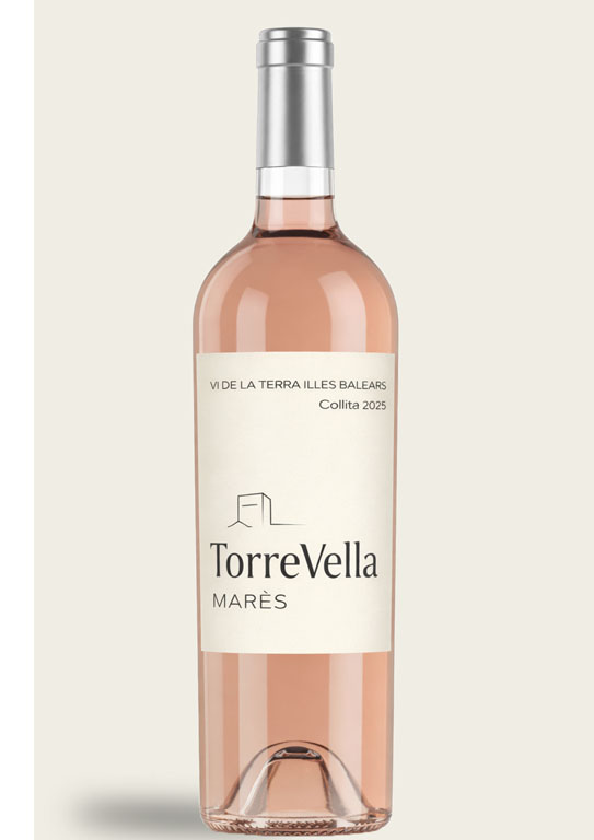 911-mares-rosado-torre-vella-igp-vi-de-la-terra-illes-balears-image-0