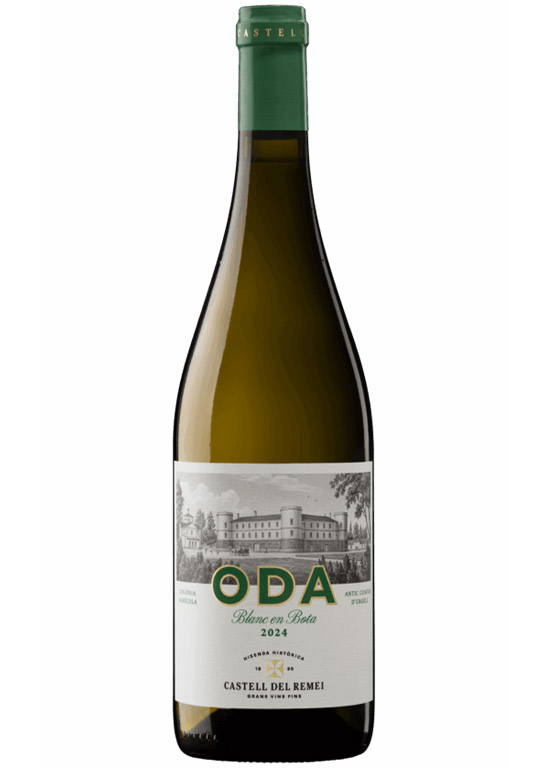 399-oda-blanco-do-costers-del-segre-image-0