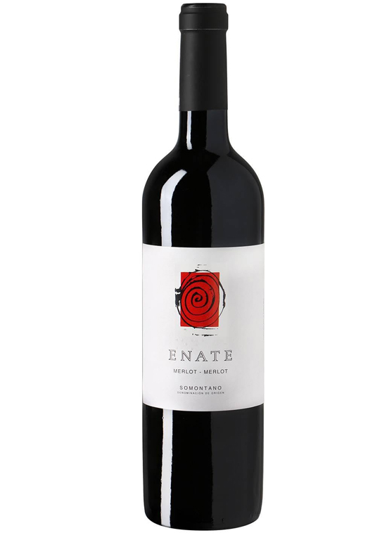 705-enate-merlot-merlot-do-somontano-image-0